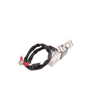 ATSPARUMAS 8 OHM 30W MICRON ATSPARUMAS