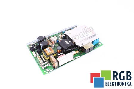 78-122-3210 ASCOM 4620085003.13