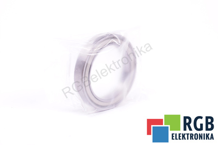 6806ZCM NSK 30X42X7 GUOLIS