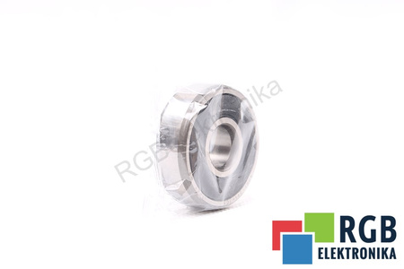 6301-2RSH/C3 SKF 12X37X12 GUOLIS