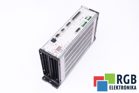 WDP5-318.05100 BERGER LAHR