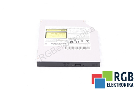 SD-C2732 TOSHIBA SAMSUNG DVD / CD ROM