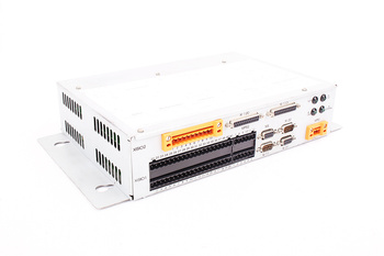 ID.NR. 2128884 REIS ROBOTICS