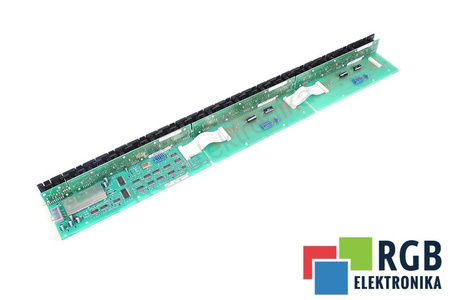 101006-2 HONEYWELL SUGEDĘS – DALIMS