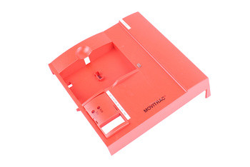 812907 SEW EURODRIVE MOVITRAC SKYDAS