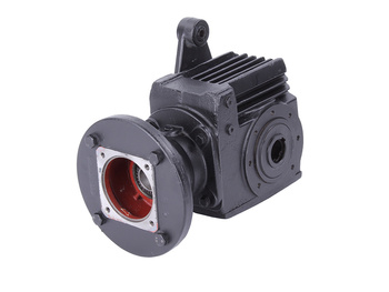 SK.12063AD-BH NORD IEC80 I=60.85 PAVARA