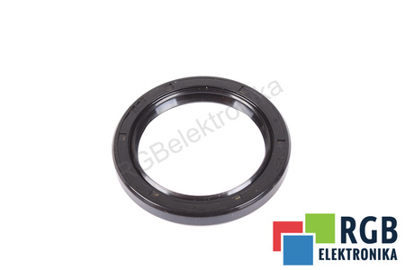 30X40X5 ERIKS RST NBR PAKAVIMAS