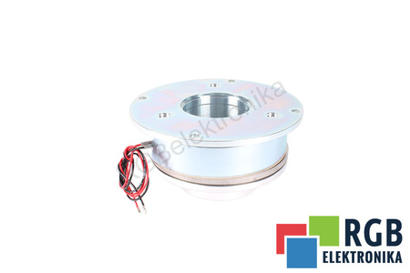 09.P1.100-024F KEB STABDYS