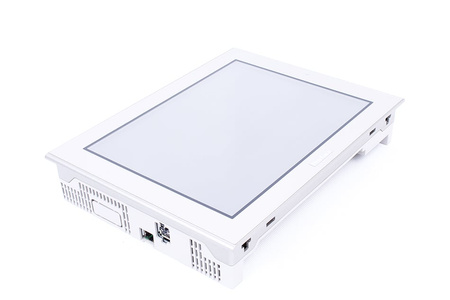 AGP3600-T1-D24 PRO-FACE PFXGP3600TAD 3280024-14