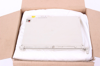 6ES5470-4UB12 SIEMENS SIMATIC S5