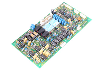 C40-0851.02 HUTTINGER 464016