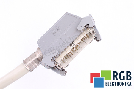 3HAC4417-1 ABB 7M KABELIS