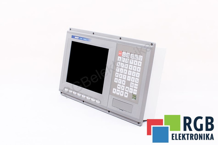 CNC H6DL-M5 HUST H6DL-M SYSTEM H6D/CPU/V7_4 CNC VALDYMAS