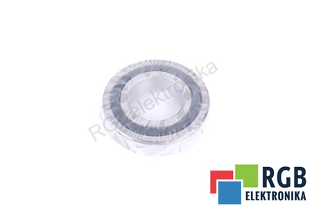 6208T2XC4PX14 NTN 40X80X18 GUOLIS