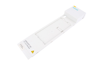 6SE7090-0XP87-3CR0 SIEMENS SKYDAS