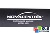 LXD NOVACENTRIX