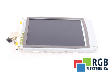 YL#32024-56 LEHNER DABITROS 5.6" LCD MATRICA