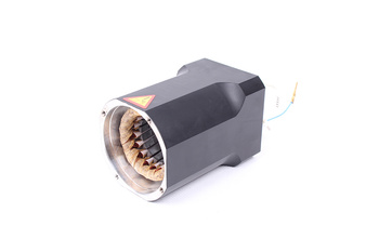 6SM37L-4.000-V KOLLMORGEN SEIDEL STATORIAUS