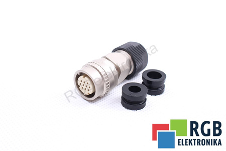 CMV1-SP10S-M RP EUMAX SKIRTAS HG-SN MITSUBISHI ENKODERO KIŠTUKAS