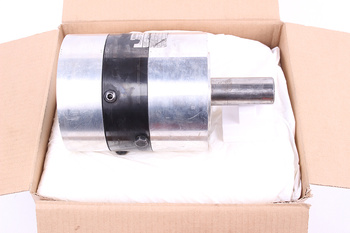 BRLNH1JN3 SUMER I=5 PAVARA