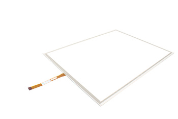 AGP3750-T1-AF 328X252MM, 8PIN UTIKLIS PAKAITALAS