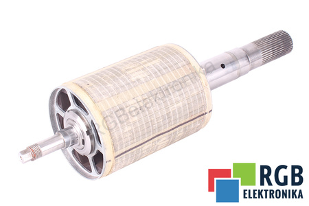 KK65Y-YYYY-054 KUKA ROTORIAUS