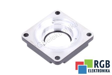 SGMAS-04ACAH161 YASKAWA PRIEKINIS LIEJIMAS