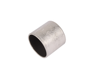 KONDENSATORIUS GMKP850-12IAY ESTA 12UF, 850V KONDENSATORIUS