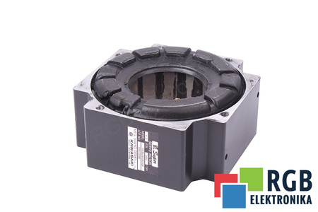 P80B22450RCX2A SANYO DENKI STATORIAUS