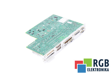 6FC5357-0BB35-0AB0 SIEMENS VERSION A