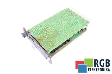 EBE240A-1 KLOCKNER MOELLER SUGEDĘS – DALIMS