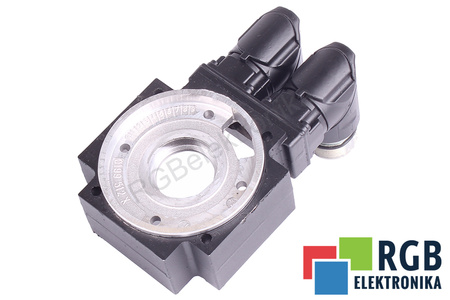 BSHF402CMP50L/BP/KY/VR/AS1H/SB1 SEW EURODRIVE KODAVIMO DANGTELIS