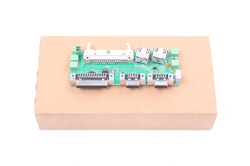 BTC122.05.00 V04 REGATRON SKIRTAS TC.P.20.1000.400.PV.HMI