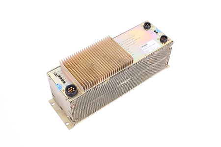 E0451-521-016 OKUMA OPUS5000