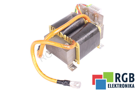 2128/90 REICHENBACH TRANSFORMATORIUS