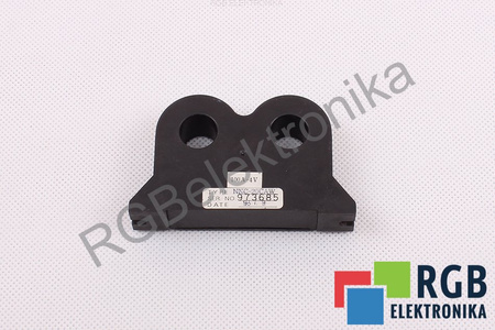 NNC-20CAW NANA ELECTRONICS 100A 4V SROVĖS TRANSFORMATORIUS