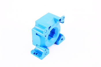 LF305-S LEM SROVĖS TRANSFORMATORIUS