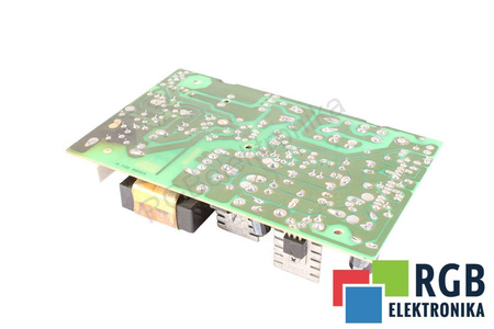 NFS50-7608 ARTESYN DALIMS