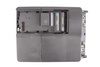 6SE6440-2UE21-5CA1 SIEMENS MICROMASTER 440