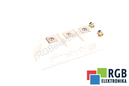 SKM100GB128D SEMIKRON