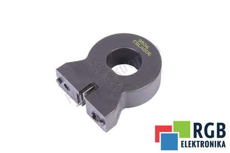 CSLA2DE MICRO SWITCH