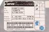 33.8607_E.V003 LENZE ID.-NR. 00366716