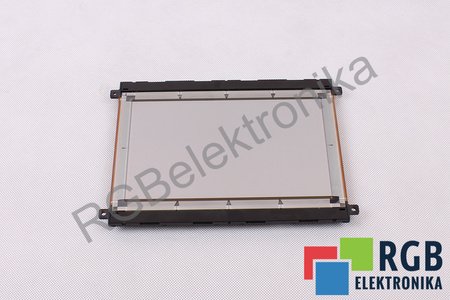 LJ64HB34 SHARP DUNTK5084JPZZ REV.D LCD MATRICA