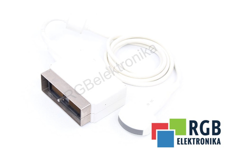 2294517 GE YOKOGAWA MEDICAL SYSTEMS SKIRTAS LOGIQ7