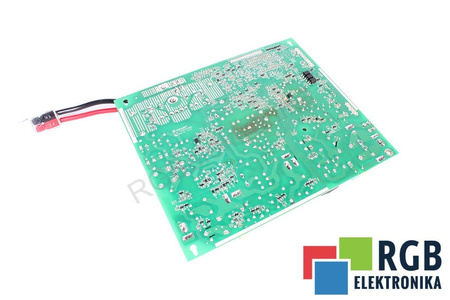 098-15883-01 EATON DALIMS