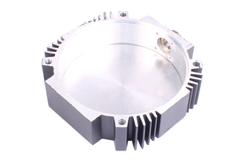 A-100BA-06C LOHER GALINIS LANCE