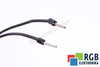 KONDENSATORIUS MP08/4/1000/2 ITT 1000V, 4UF