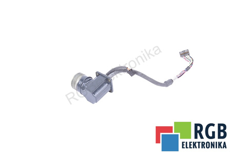 1FT6034-1AK71-3EH1 SIEMENS LIZDAS