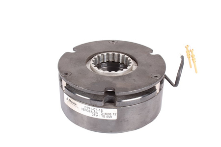 1EB028-56:31628.12 MATRIX INTERNATIONAL STABDYS