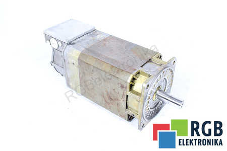 1PH7137-2JG02-0BJ0 SIEMENS